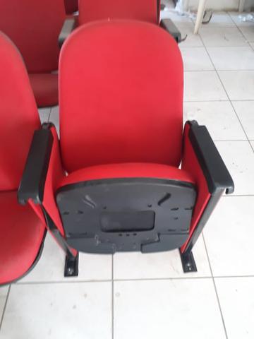 Vendo poltrona - Foto 3