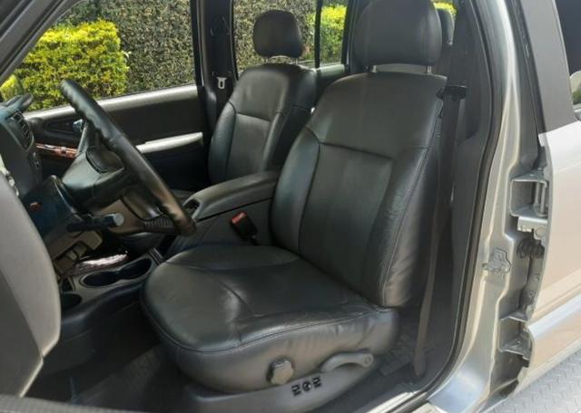Chevrolet S10 S10 Executive 4x2 2.4 (Flex) (Cab Dupla) - Foto 5