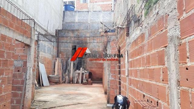 Lote com 180 m2 em ótimo local do bairro Altinopolis - Foto 15