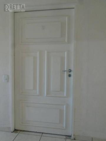 Apartamento no Meireles - Foto 5