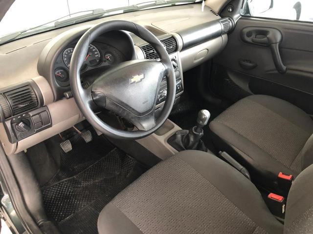 Classic 1.0 LS Completo - Foto 6