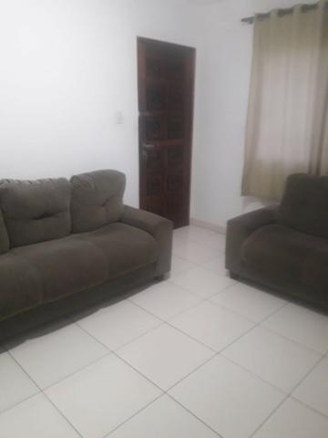 Apartamento 2/4 Mussurunga Setor C -Oportunidade!