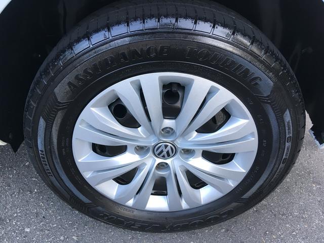 Gol Trendline 1.6 2018/2018 Manual - Foto 9