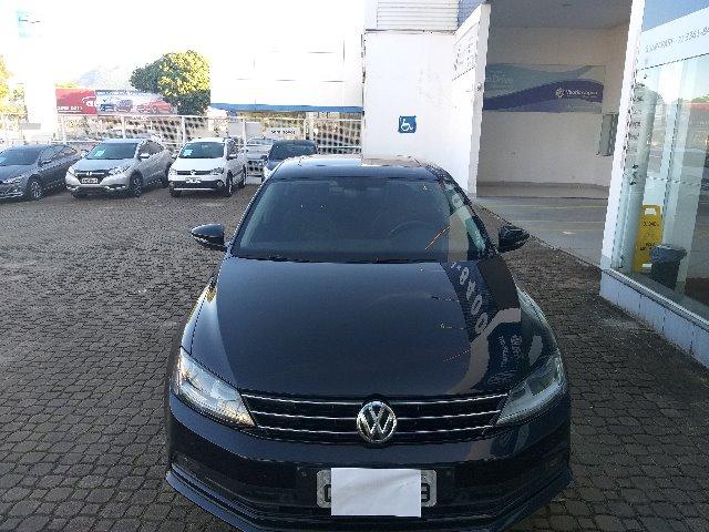 Jetta.confortline 2017/2017 1.4 tsi - Foto 2