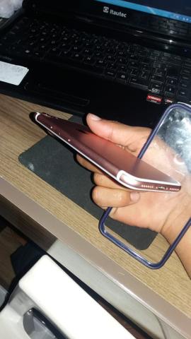IPhone 7 32gb rose - Foto 3