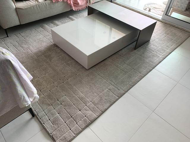 Tapete Sao carlos premium - Foto 2