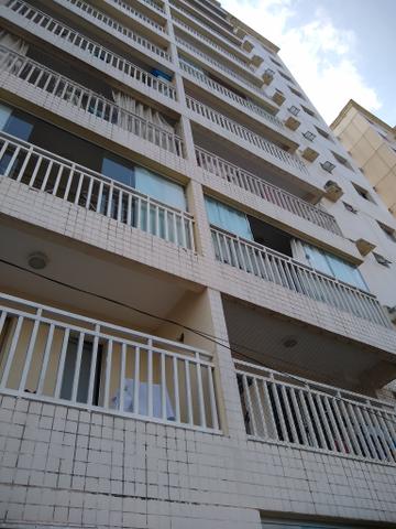 Apartamento varanda Castanheiras 3/4 s/2 suites c/1 garagens Nascente