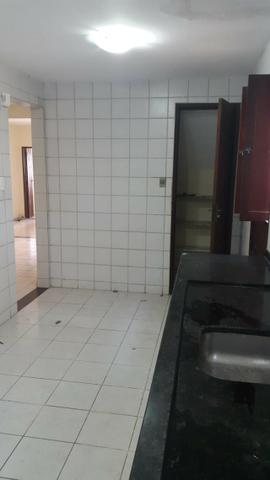 Alugo Casa em Nova Parnamirim - Foto 9