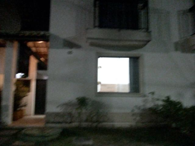 Alugo casa - Foto 4