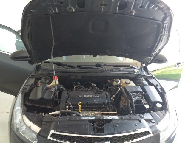 Vendo Lindo Cruze Automático 2012 Completo - Contato Orlando - Watsap: * - Foto 16