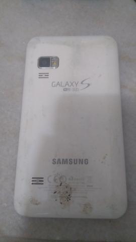 Tablet Galaxy Tab 5.0 para remoção de peças - Foto 2