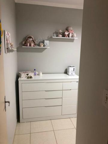 Apartamento em Birigui - Foto 2