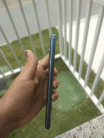 Vendo Moto G 5S - Foto 3