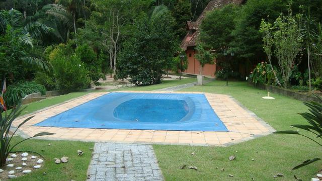 Sitio marechal floriano 2 hequitares - Foto 5