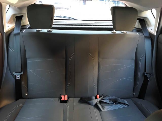 FORD FIESTA 2015/2016 1.6 SE HATCH 16V FLEX 4P MANUAL - Foto 11