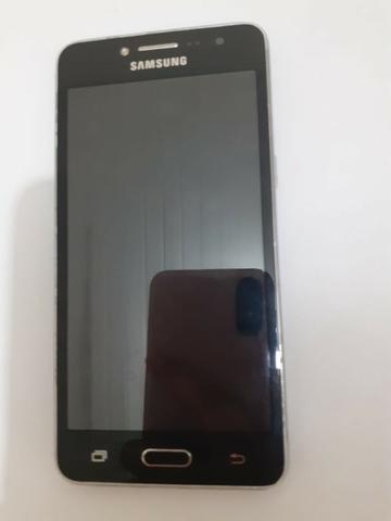 J2 Prime Excelente estado - Foto 4