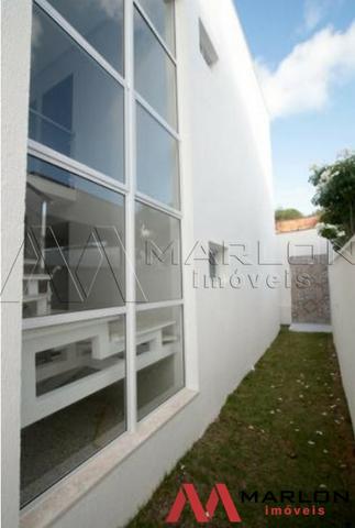 Casa Bosque dos Pássaros/Nova Parnamirim, com 4 suítes e 305m² - Foto 2