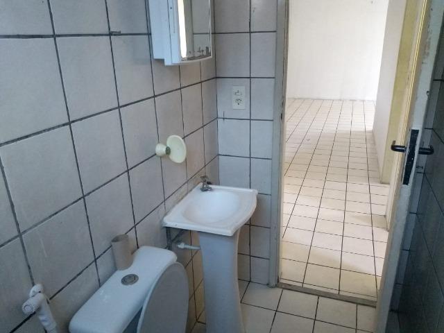Oportunidade Venda ou Aluguel Apartamento 2 quartos Serrinha - Foto 8