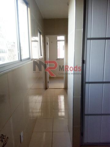 Ed. Modulus 127m² - Papicu - Foto 14
