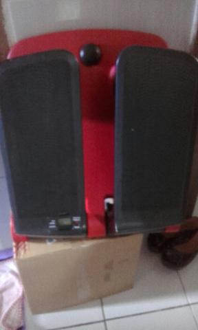 Vendo AIR KLIMBER - Foto 2