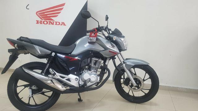 Black Friday Cometa dias 29 e 30 de Novembro - Foto 16