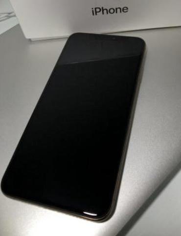 IPhone XS Max 64G