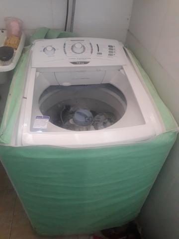 Maquina de lavar 13kg