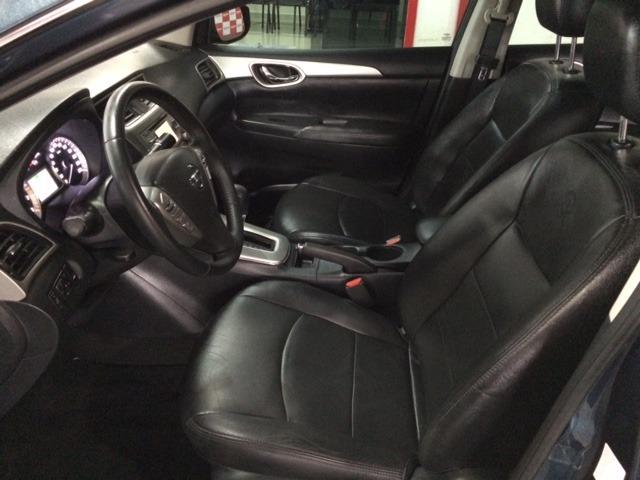 Sentra 20 SV Flex Start - Foto 9