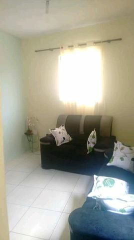 Vendo ou troco 3 casas - Foto 11