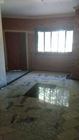 Aptº gilberto machado proximo jaragua