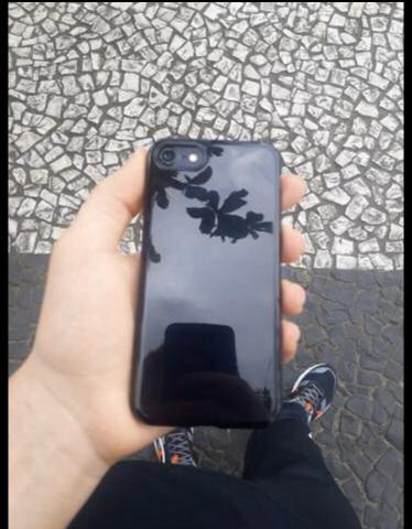 IPhone 7 - Foto 5