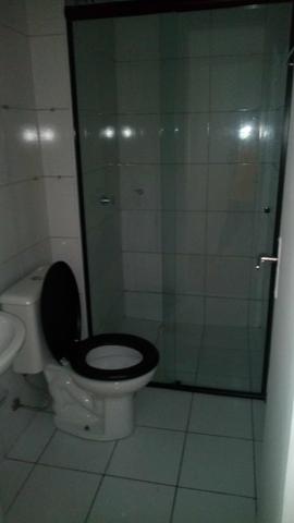 Vendo ou troco ape por caminhão guincho - Foto 11