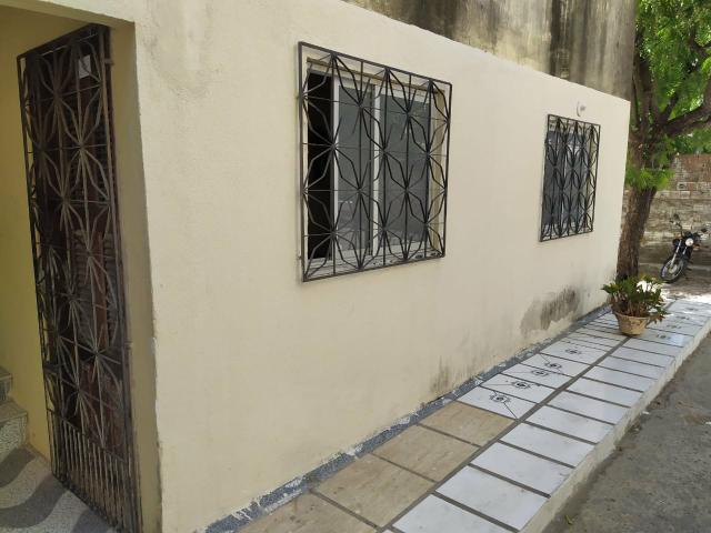 Apartamento Habitacional Pici II - Foto 3