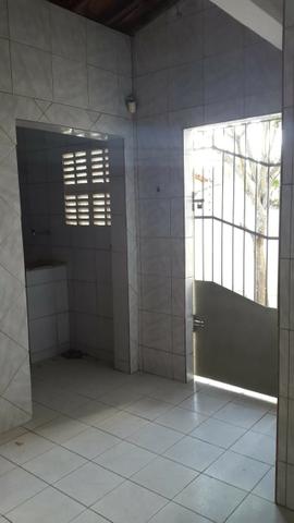 Alugo Casa em Nova Parnamirim - Foto 13