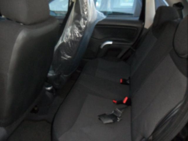 CITROËN C3 2009/2009 1.4 I GLX 8V FLEX 4P MANUAL - Foto 6