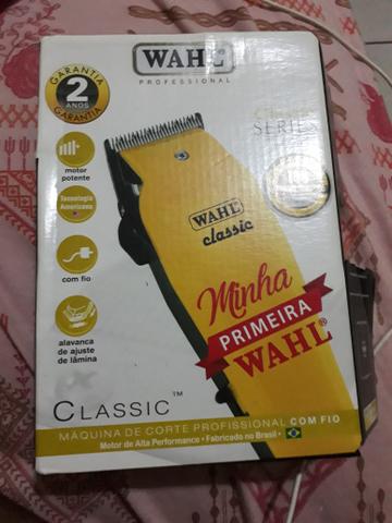 Pra vender Logo Condições espacial - Foto 3
