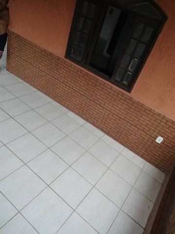Aluga-se casa grande em Vespasiano - Foto 3