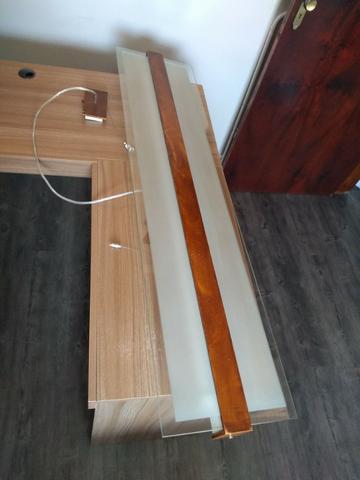 Lustre Pendente Sala Jantar