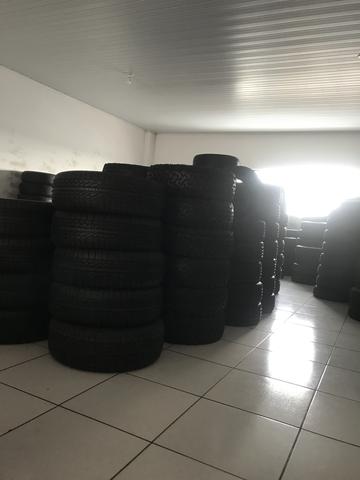 Qualidade garantida remold barato grid pneus