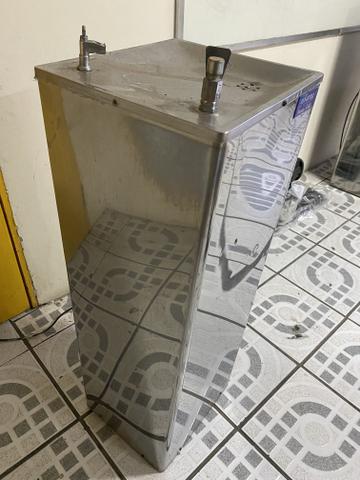 Bebedouro