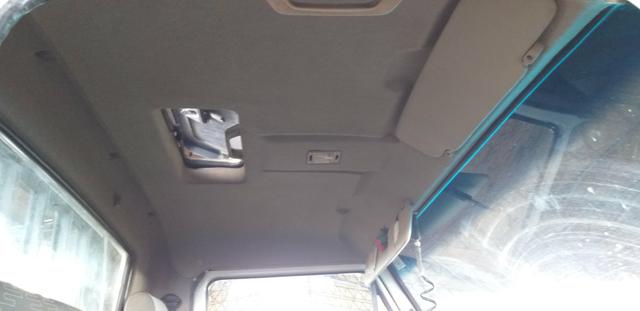 Vendo um 8.160 advanntec 3/4 ano 2013 - Foto 6