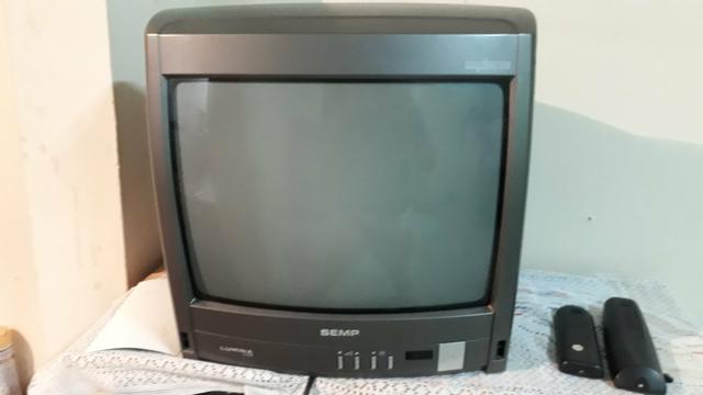 Tv de tubo - Foto 3