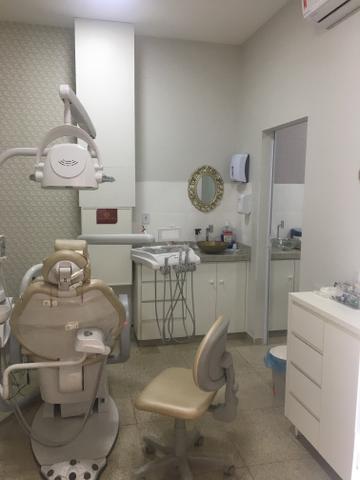Consultório odontológico - Foto 4