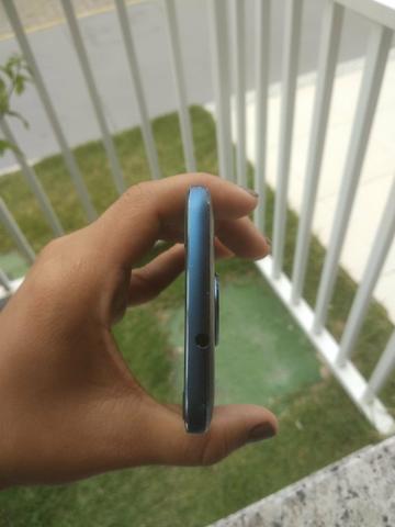 Vendo Moto G 5S - Foto 4