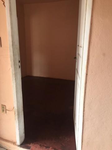 Casa com 1 quarto em São João de Meriti - Foto 3