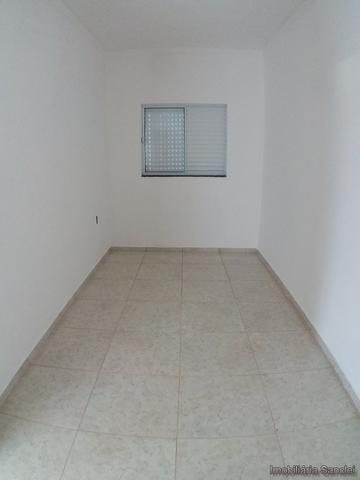 Casa Nova em Cravinhos - Jd. Alvorada - Foto 5