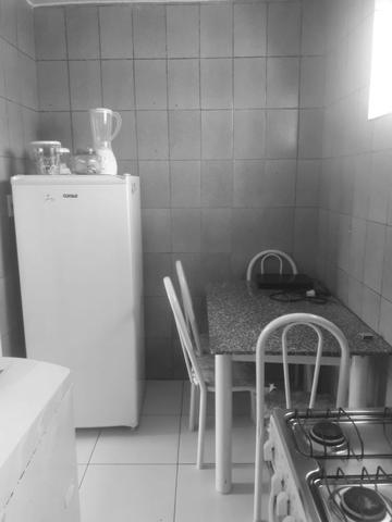 Apartamento 2/4 Mussurunga Setor C -Oportunidade! - Foto 9