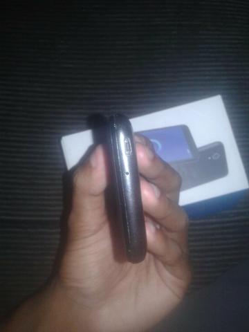 Alcatel 1 Dual - Foto 5
