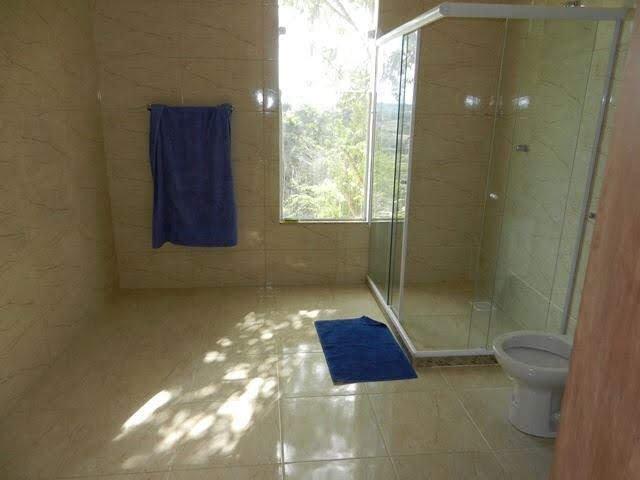 Vendo Casa no condomínio Clube 34 - Foto 9