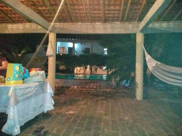 Sítio/Fazenda Eventos - Foto 13